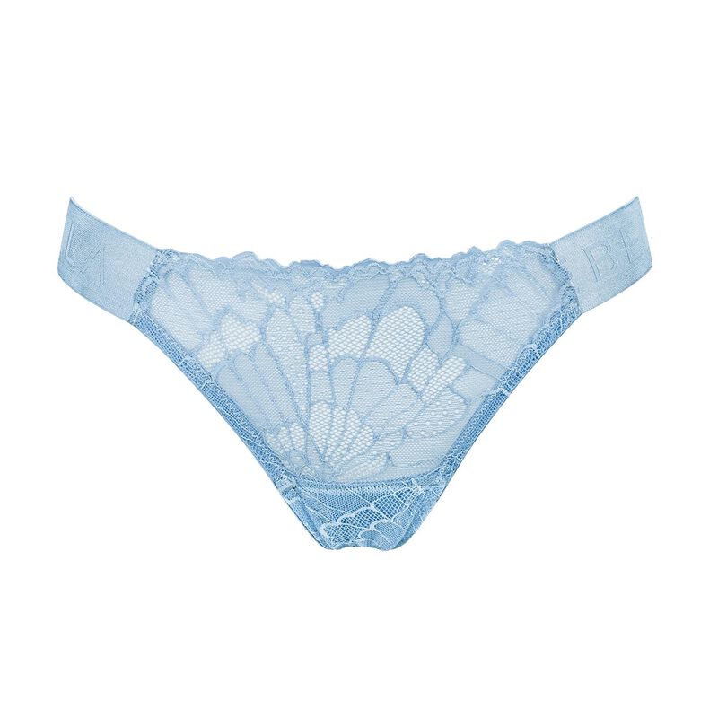Bluebella Tori Brief image number 0
